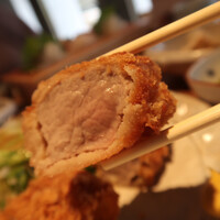 Japanese Restaurant KINZA - 