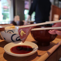 Japanese Restaurant KINZA - 