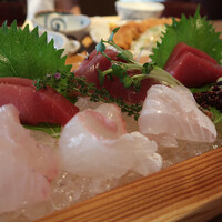 Japanese Restaurant KINZA - 