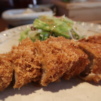 Japanese Restaurant KINZA - 