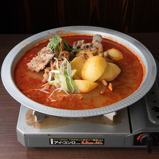 佳楽_2