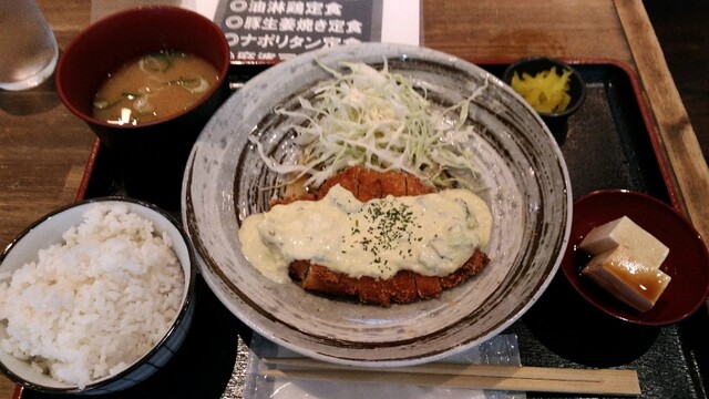 マキシ亭 大阪駅前第三ビル 東梅田 居酒屋 食べログ マキシ亭 大阪駅前第三ビル 東梅田 居酒屋 食べログ