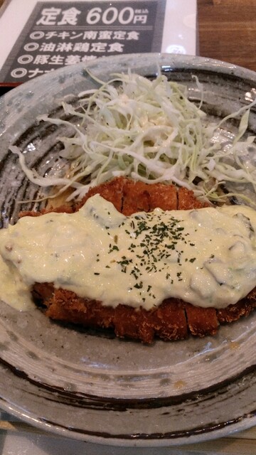 マキシ亭 大阪駅前第三ビル 東梅田 居酒屋 食べログ マキシ亭 大阪駅前第三ビル 東梅田 居酒屋 食べログ