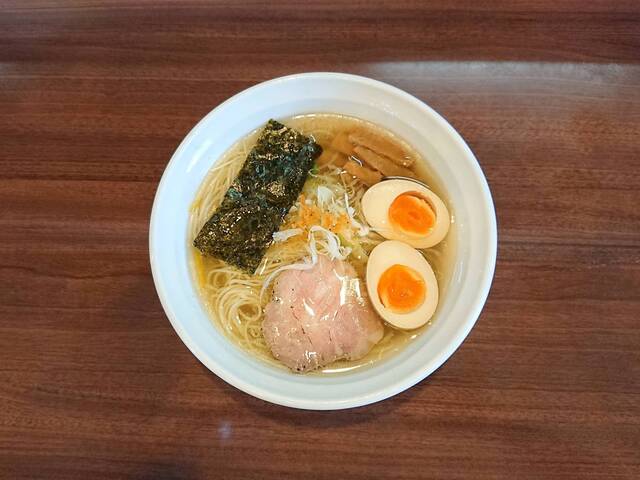 麺や真登 長岡 ラーメン 食べログ 麺や真登 長岡 ラーメン 食べログ