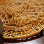酔い亭 - 