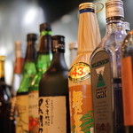 酔い亭 - 
