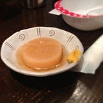 串カツ中村屋 - 