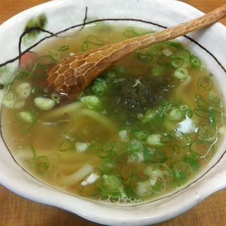 才谷家_0
