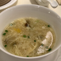鴻臚 - 