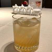 鴻臚 - 