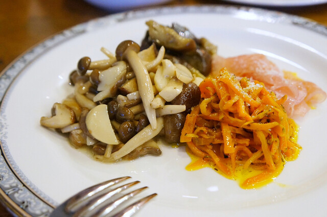 ボンジョールノ ヌォボ 西岐阜 イタリアン 食べログ ボンジョールノ ヌォボ 西岐阜 イタリアン 食べログ