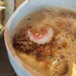 Omotenashi Noodles よこじ - 