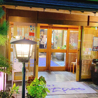 川越 いちのや - 