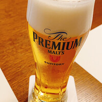 川越 いちのや - 