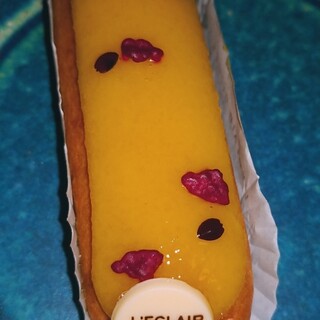 新宿タカシマヤ内でおすすめの美味しいケーキをご紹介 食べログ 新宿タカシマヤ内でおすすめの美味しいケーキをご紹介 食べログ