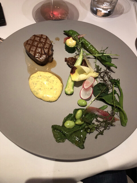 銀座で贅沢フレンチ 特に人気の高いおすすめ店選 食べログまとめ 銀座で贅沢フレンチ 特に人気の高いおすすめ店選 食べログまとめ