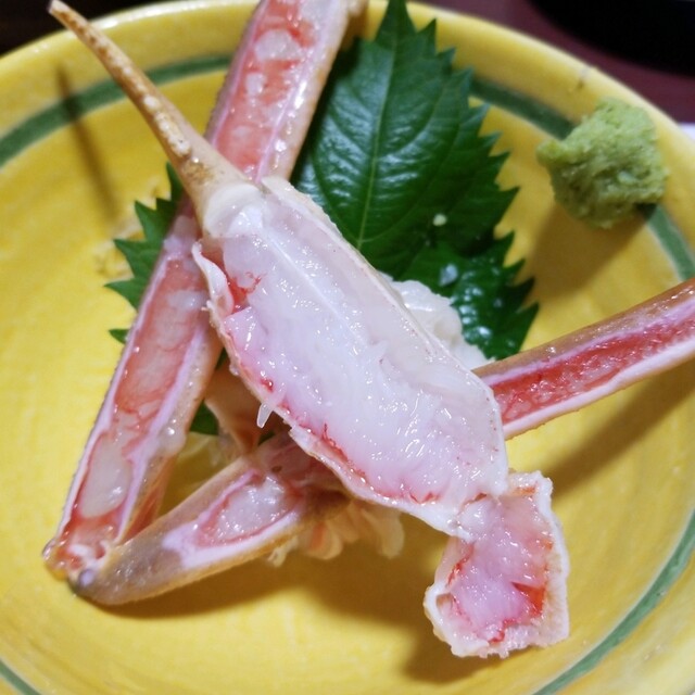 かね綱 かねつな 東広島 かに 食べログ かね綱 かねつな 東広島 かに 食べログ