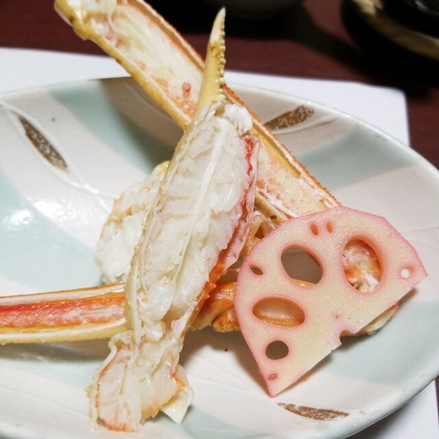 かね綱 かねつな 東広島 かに 食べログ かね綱 かねつな 東広島 かに 食べログ