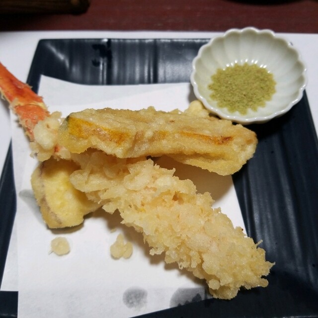 かね綱 かねつな 東広島 かに 食べログ かね綱 かねつな 東広島 かに 食べログ