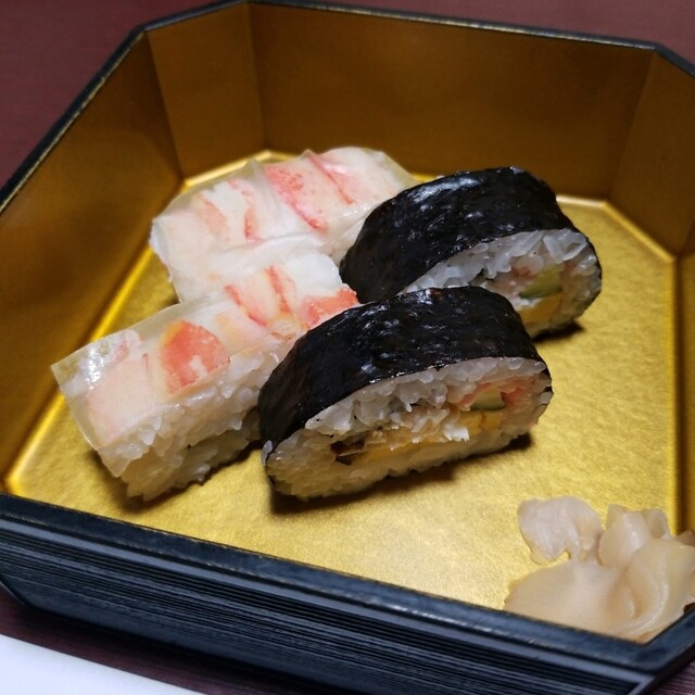 かね綱 かねつな 東広島 かに 食べログ かね綱 かねつな 東広島 かに 食べログ