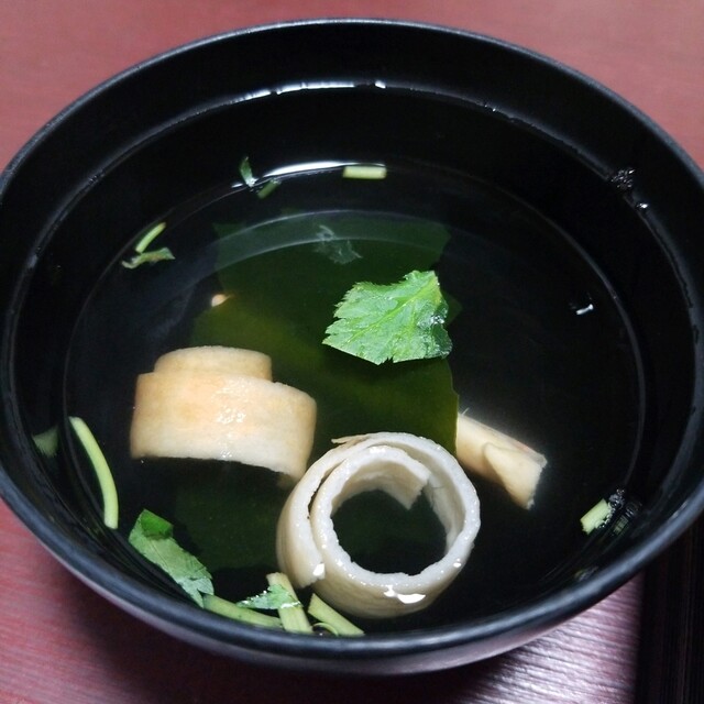 かね綱 かねつな 東広島 かに 食べログ かね綱 かねつな 東広島 かに 食べログ