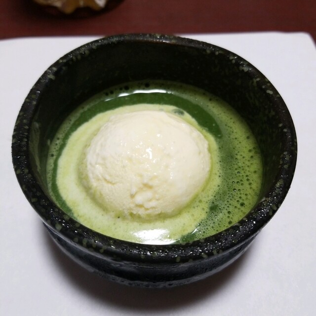 かね綱 かねつな 東広島 かに 食べログ かね綱 かねつな 東広島 かに 食べログ