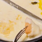 横浜ガーデンファーム - 