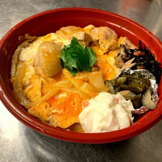 西船橋駅の人気テイクアウト13選 おすすめランチやお弁当 お惣菜も Shiori 西船橋駅の人気テイクアウト13選 おすすめランチやお弁当 お惣菜も Shiori