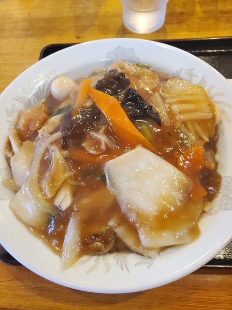 珍来 紙敷店 東松戸 ラーメン 食べログ