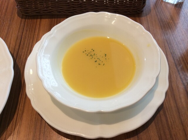 フルコースランチで大満足 By 自称食通a グリーンハウス 弥富店 飛島村その他 洋食 食べログ フルコースランチで大満足 By 自称食通a グリーンハウス 弥富店 飛島村その他 洋食 食べログ