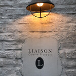 LIAISON - 