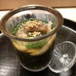 寿し おおはた - 