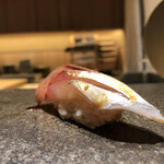 寿し おおはた - 