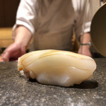 寿し おおはた - 