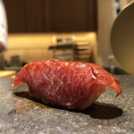 寿し おおはた - 