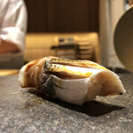 寿し おおはた - 