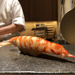 寿し おおはた - 