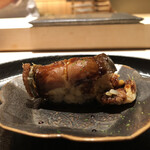 寿し おおはた - 