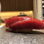 寿し おおはた - 