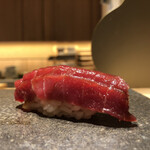 寿し おおはた - 