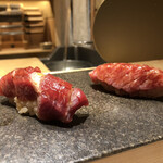 寿し おおはた - 