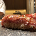 寿し おおはた - 