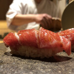 寿し おおはた - 