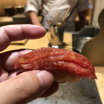 寿し おおはた - 