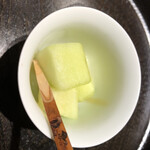 寿し おおはた - 