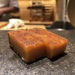 寿し おおはた - 