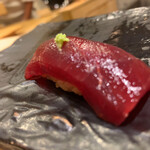 Edomae Sushi Hattori - 