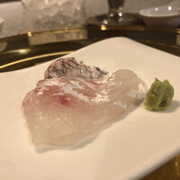 喜久治 - 