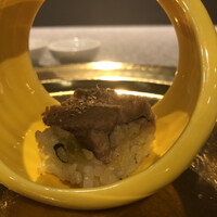 喜久治 - 