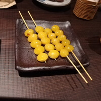 五反田 鳥心 - 